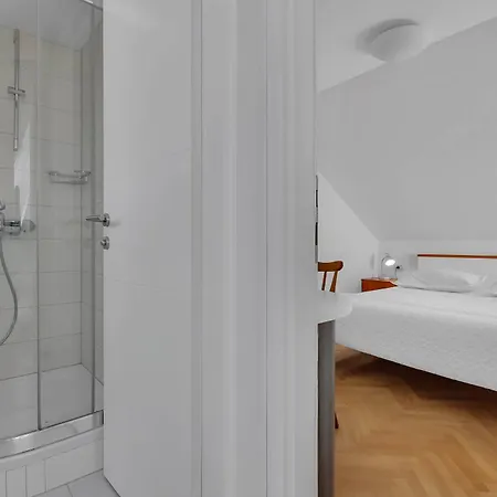 Seafront Διαμέρισμα *