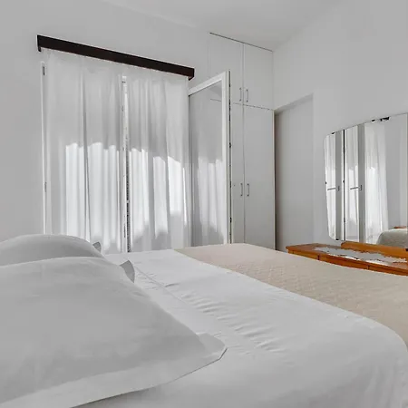 شقة Seafront Tučepi